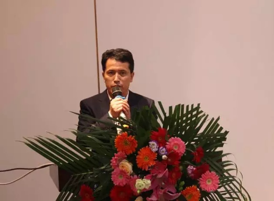 佳诚·九悦金牌店长特训营（第三期）精彩回顾