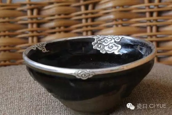 琅琊锔缮人，探寻即将消失的锔瓷技艺