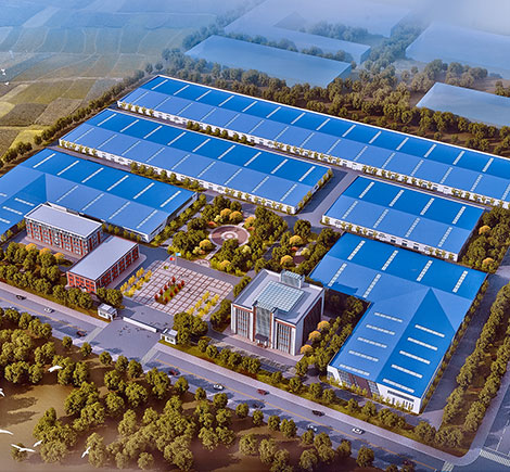 山东佳诚家具有限公司